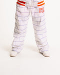 Brickstar Track Pants