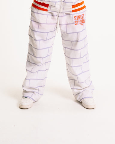 Brickstar Track Pants