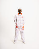 Brickstar Track Pants