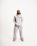 Cozy Sweatsuit Black (Pre Order)