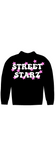 STTS Hoodie