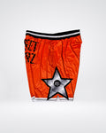 Star Power Shorts