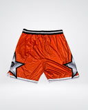 Star Power Shorts