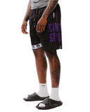 SSR Purple